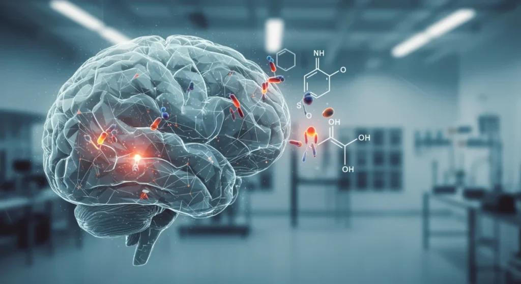 Canabinoides e Sistema Endocanabinoide: Ciência em 2025