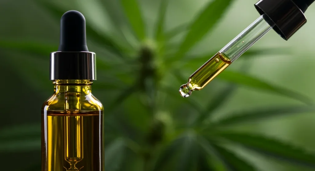 Alerta: 5 Mitos do Óleo de Cannabis que Prejudicam Tratamento no Brasil